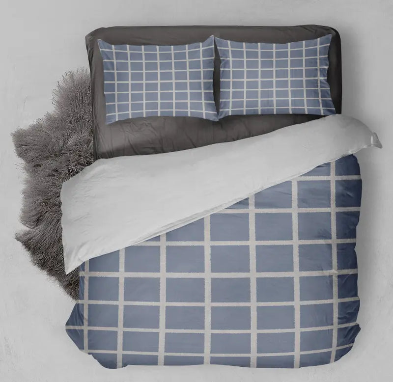 Blankets2U Duvet Cover Set Blankets2U