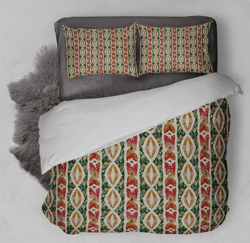Blankets2U Duvet Cover Set Blankets2U