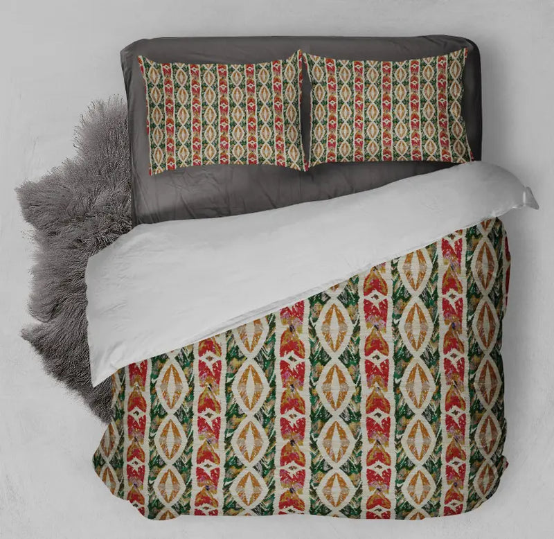 Blankets2U Duvet Cover Set Blankets2U