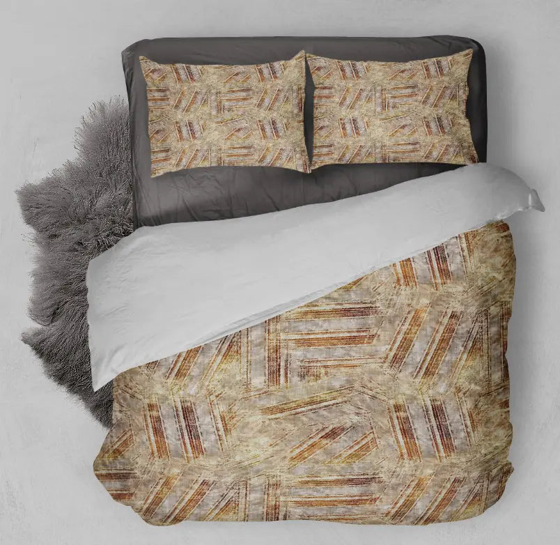 Blankets2U Duvet Cover Set Blankets2U