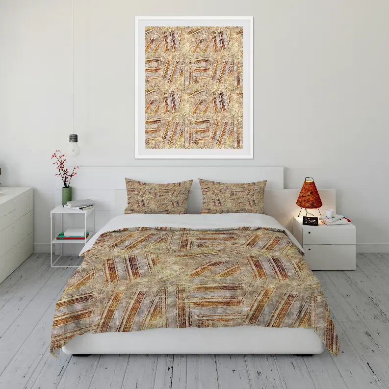 Blankets2U Duvet Cover Set Blankets2U