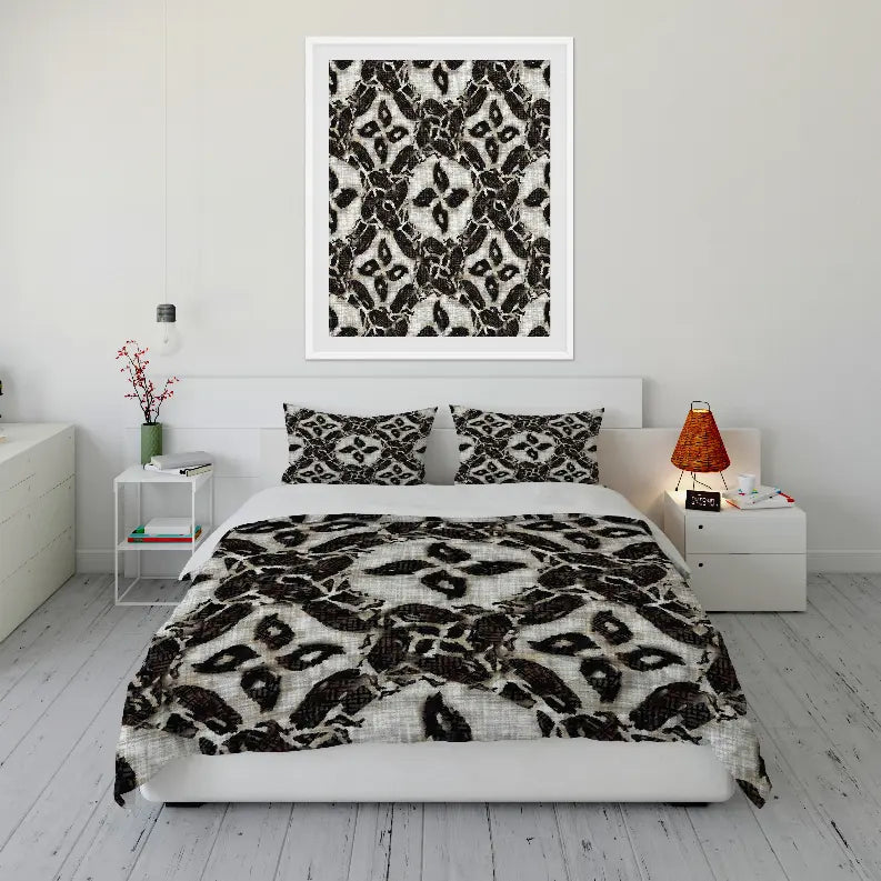 Blankets2U Duvet Cover Set Blankets2U