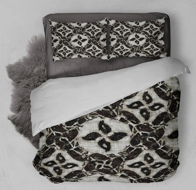 Blankets2U Duvet Cover Set Blankets2U