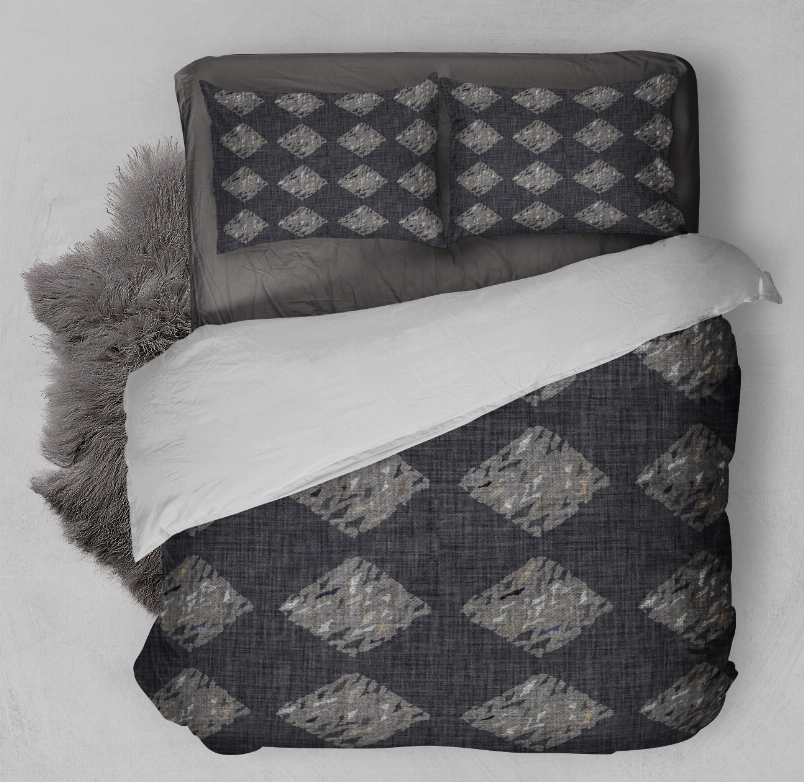 Blankets2U Duvet Cover Set Blankets2U