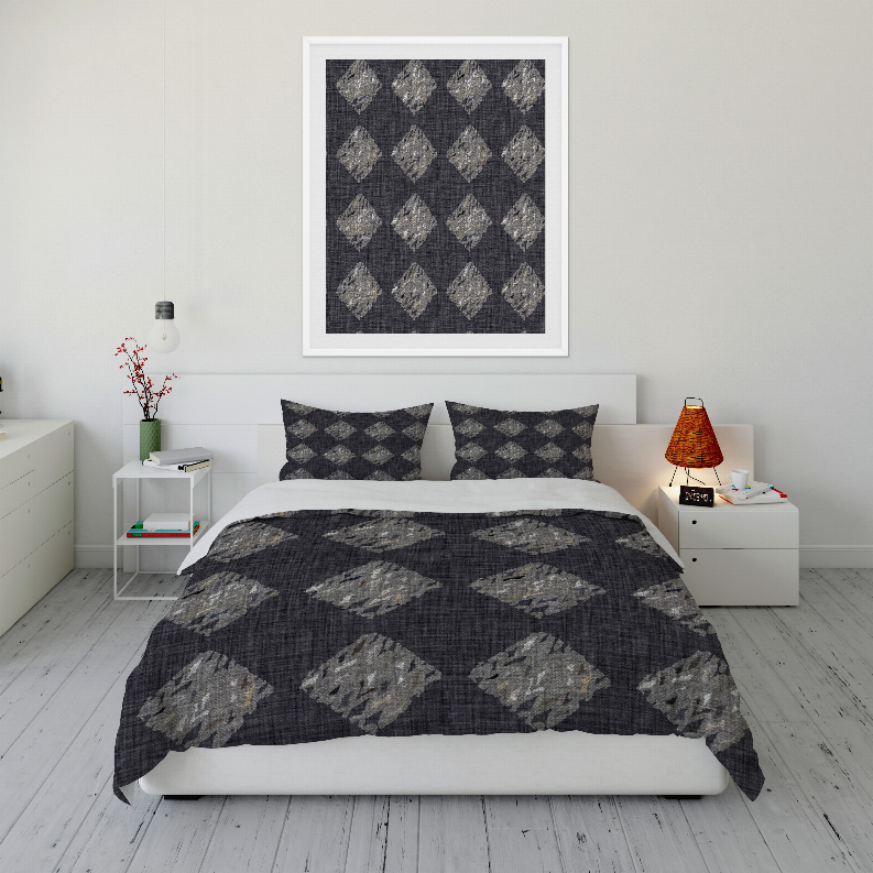 Blankets2U Duvet Cover Set Blankets2U