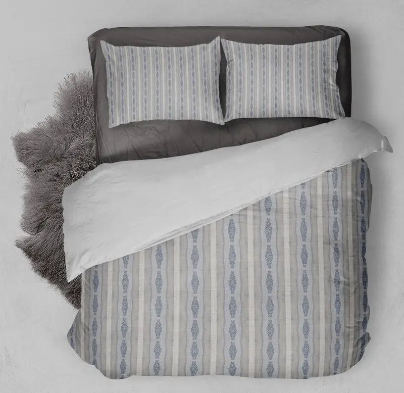 Blankets2U Duvet Cover Set Blankets2U