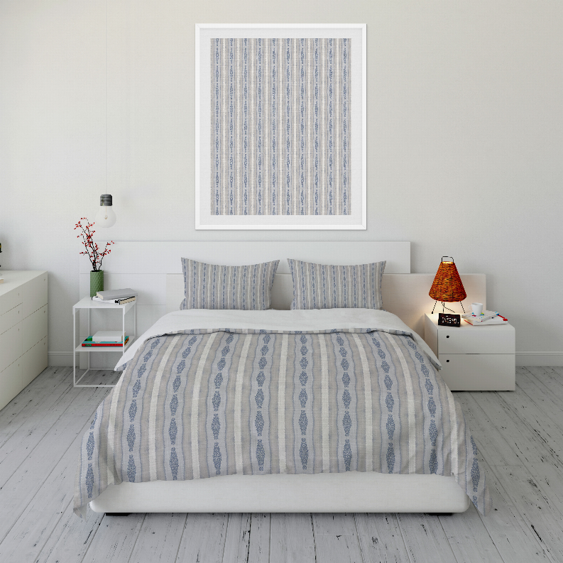 Blankets2U Duvet Cover Set Blankets2U