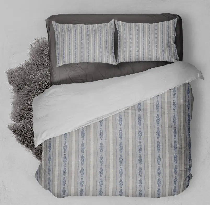 Blankets2U Duvet Cover Set Blankets2U