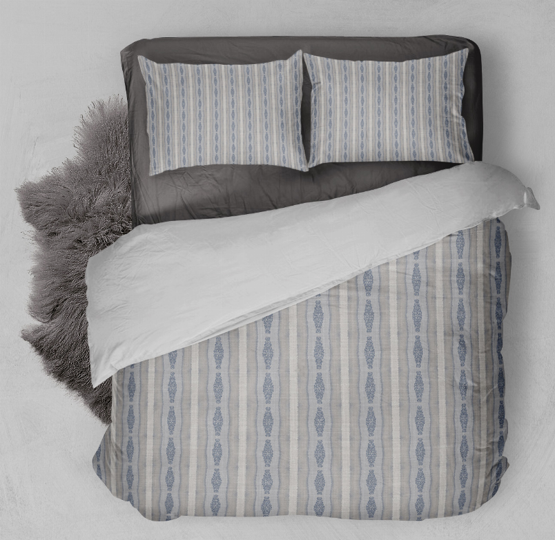 Blankets2U Duvet Cover Set Blankets2U
