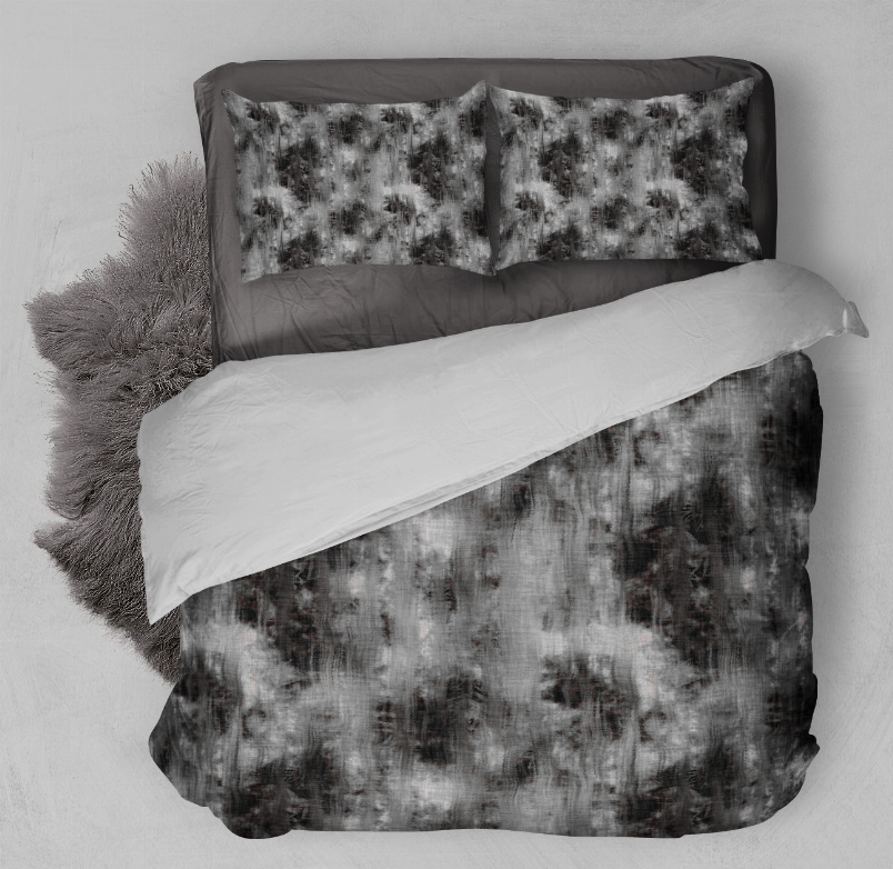 Blankets2U Duvet Cover Set Blankets2U