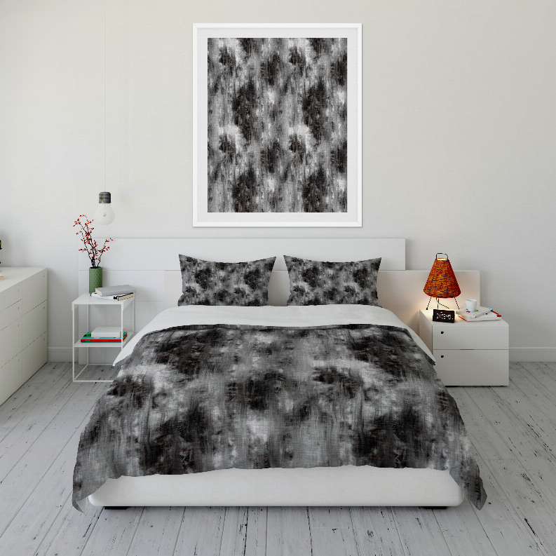 Blankets2U Duvet Cover Set Blankets2U