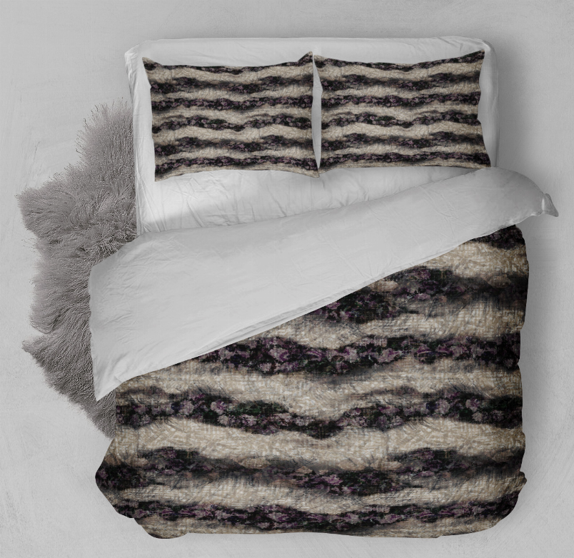 Blankets2U Duvet Cover Set Blankets2U