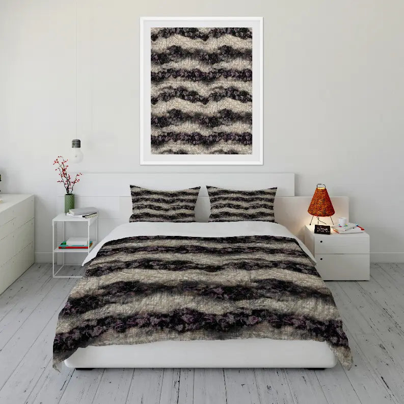 Blankets2U Duvet Cover Set Blankets2U