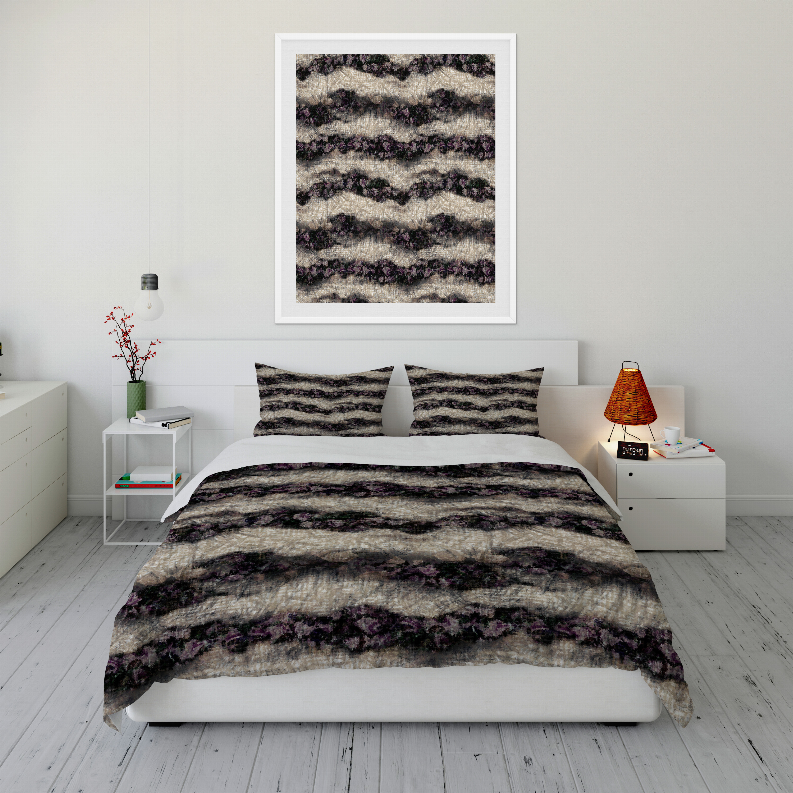 Blankets2U Duvet Cover Set Blankets2U