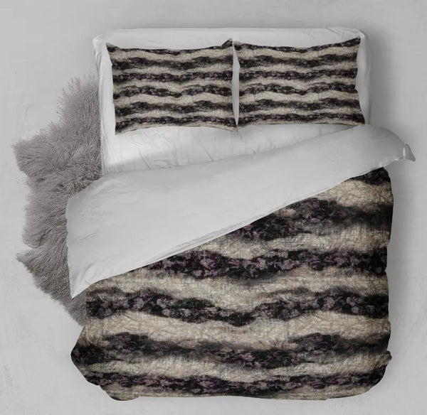 Blankets2U Duvet Cover Set Blankets2U