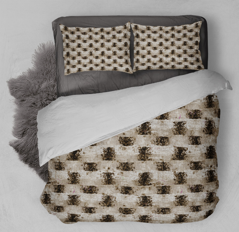 Blankets2U Duvet Cover Set Blankets2U