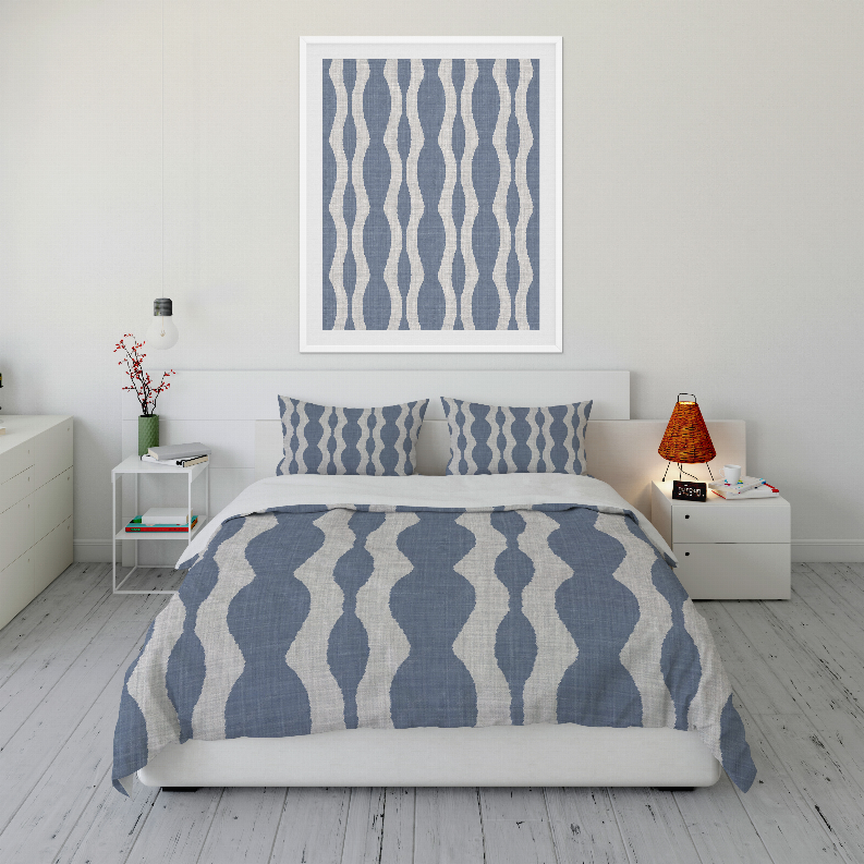 Blankets2U Duvet Cover Set Blankets2U