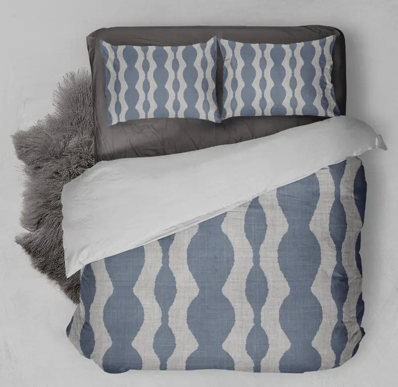 Blankets2U Duvet Cover Set Blankets2U