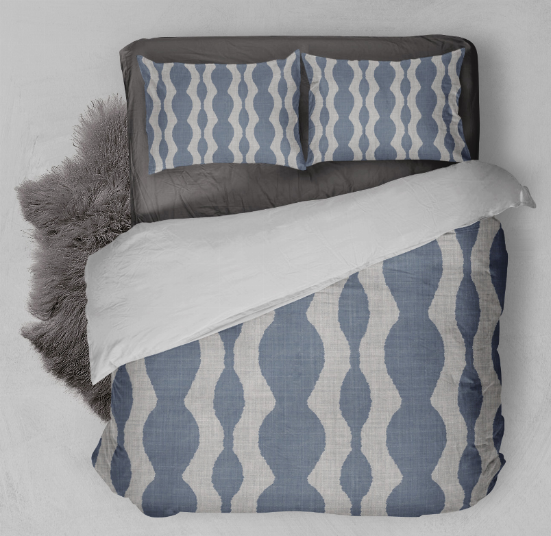 Blankets2U Duvet Cover Set Blankets2U