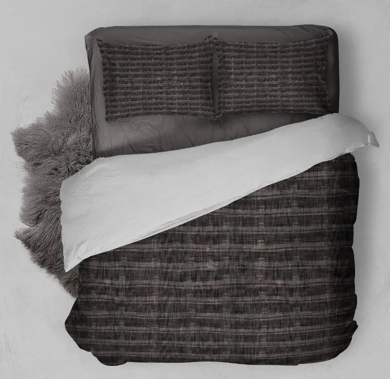 Blankets2U Duvet Cover Set Blankets2U