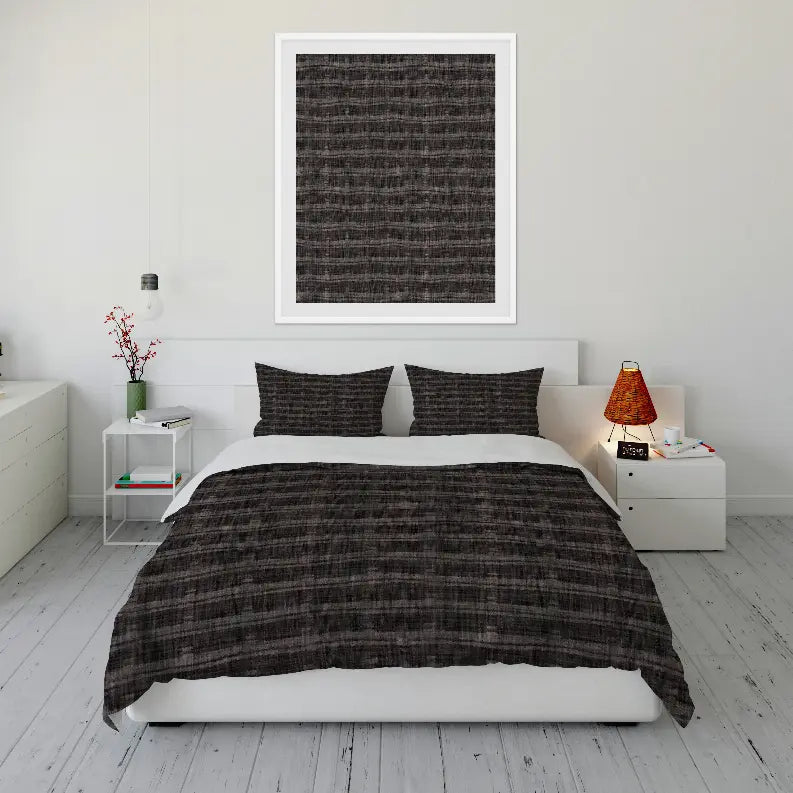 Blankets2U Duvet Cover Set Blankets2U