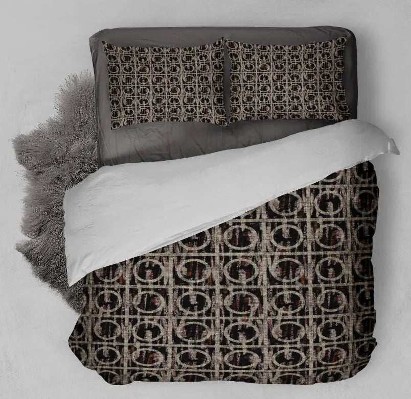 Blankets2U Duvet Cover Set Blankets2U