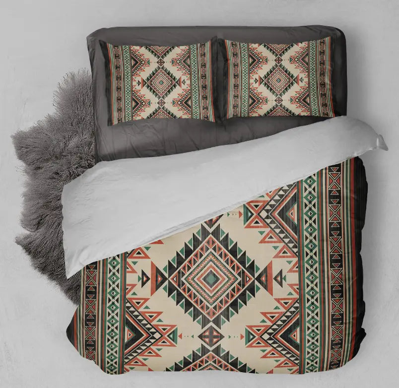 Blankets2U Duvet Cover Set Blankets2U