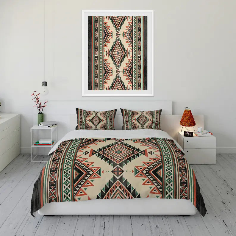 Blankets2U Duvet Cover Set Blankets2U