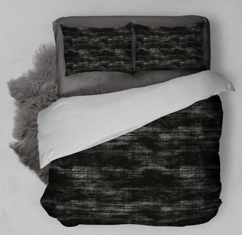 Blankets2U Duvet Cover Set Blankets2U