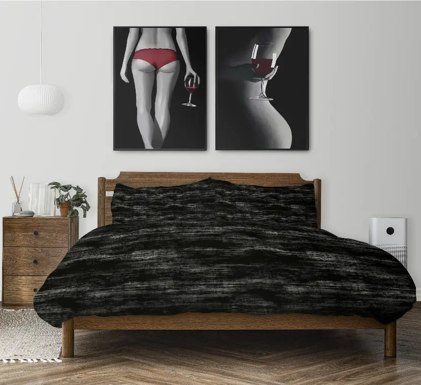 Blankets2U Duvet Cover Set Blankets2U