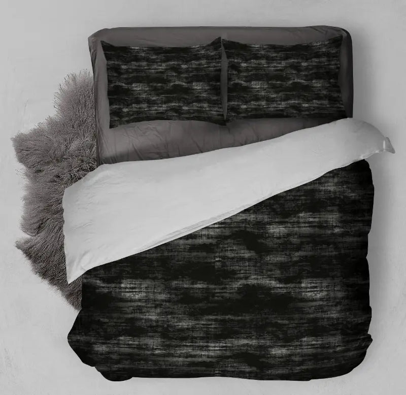 Blankets2U Duvet Cover Set Blankets2U