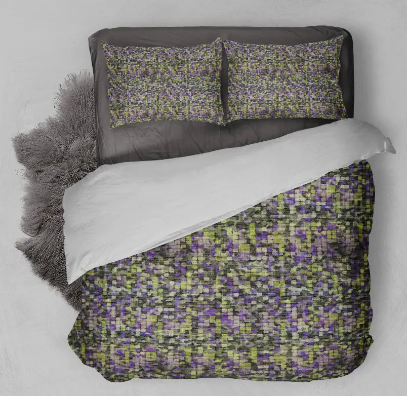 Blankets2U Duvet Cover Set Blankets2U