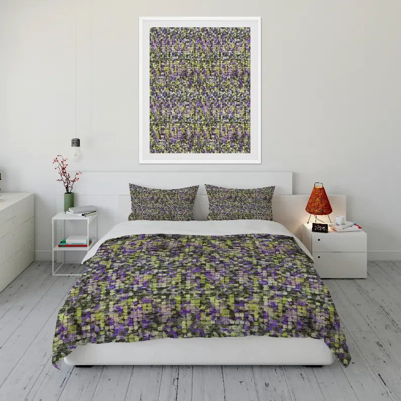 Blankets2U Duvet Cover Set Blankets2U
