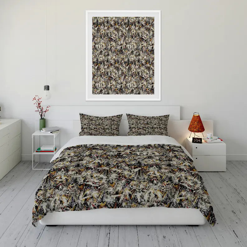 Blankets2U Duvet Cover Set Blankets2U