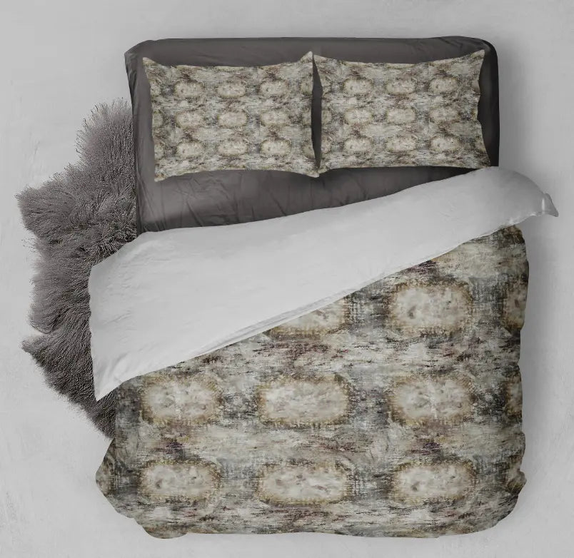 Blankets2U Duvet Cover Set Blankets2U