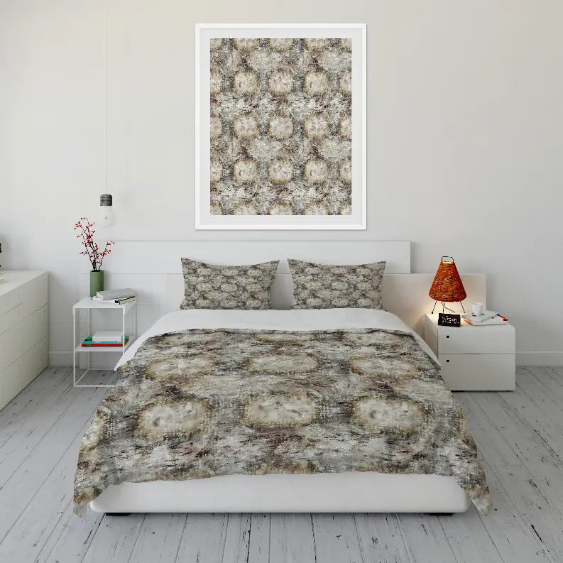 Blankets2U Duvet Cover Set Blankets2U