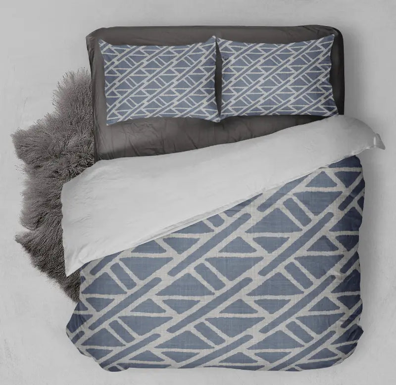 Blankets2U Duvet Cover Set Blankets2U