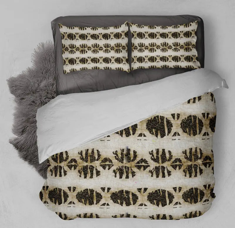 Blankets2U Duvet Cover Set Blankets2U