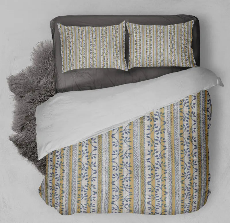 Blankets2U Duvet Cover Set Blankets2U