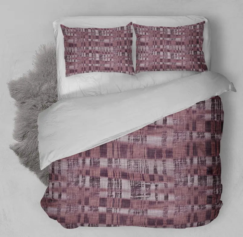 Blankets2U Duvet Cover Set Blankets2U