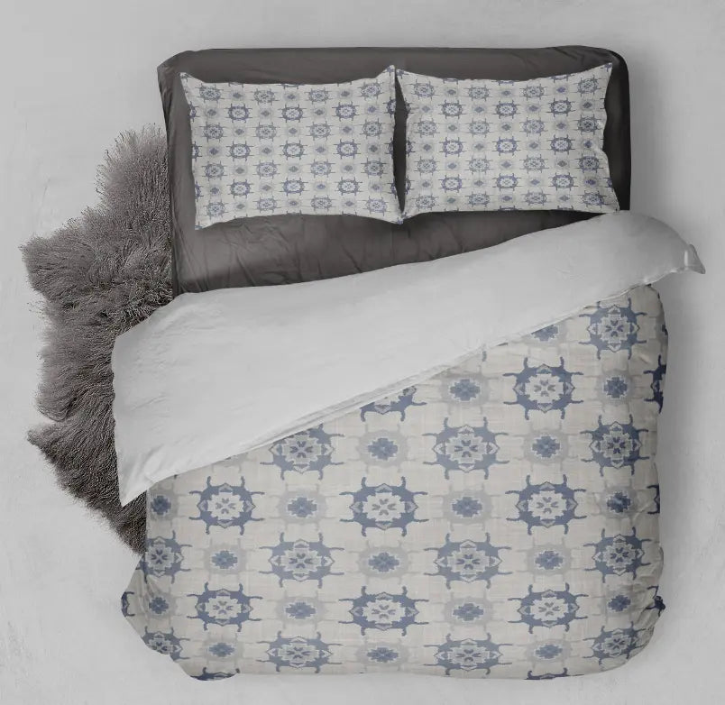 Blankets2U Duvet Cover Set Blankets2U