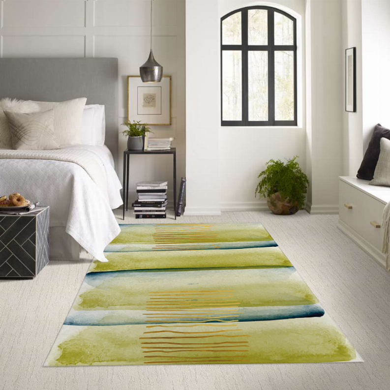Blankets2U Low Pile Carpet Blankets2U