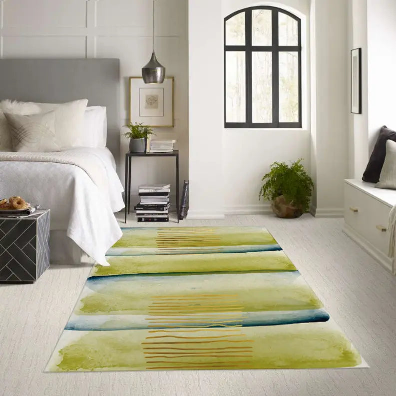 Blankets2U Low Pile Carpet Blankets2U