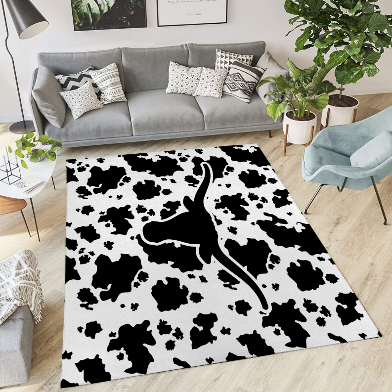 Blankets2U Low Pile Carpet Blankets2U