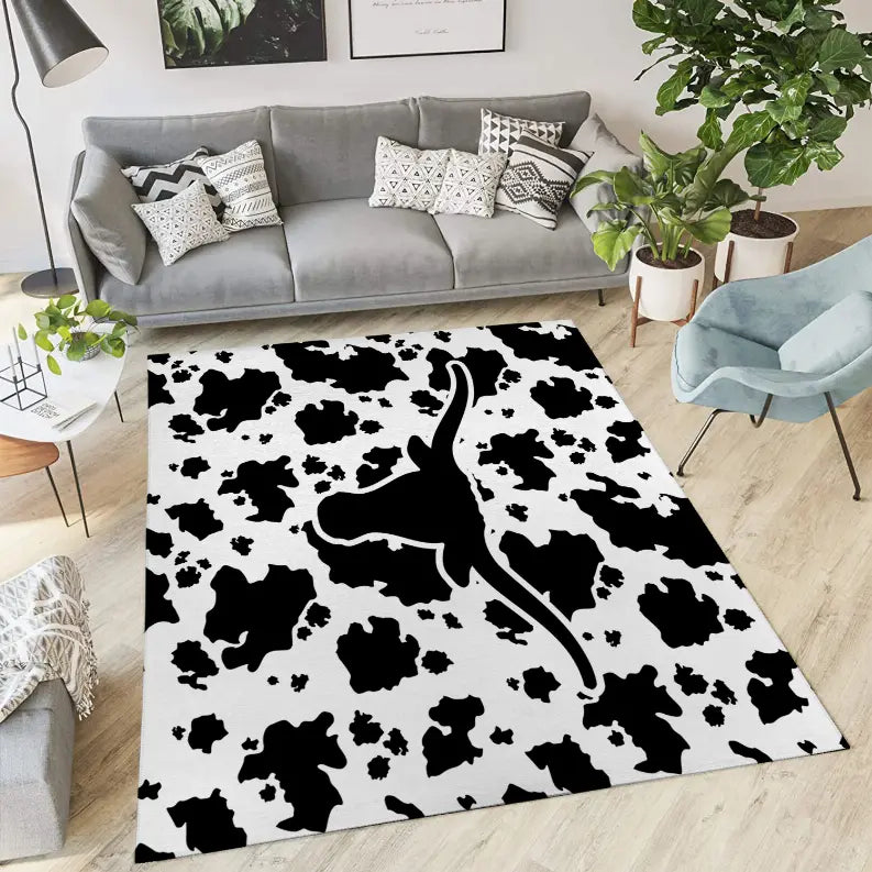 Blankets2U Low Pile Carpet Blankets2U