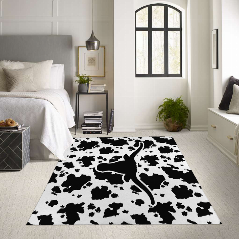 Blankets2U Low Pile Carpet Blankets2U
