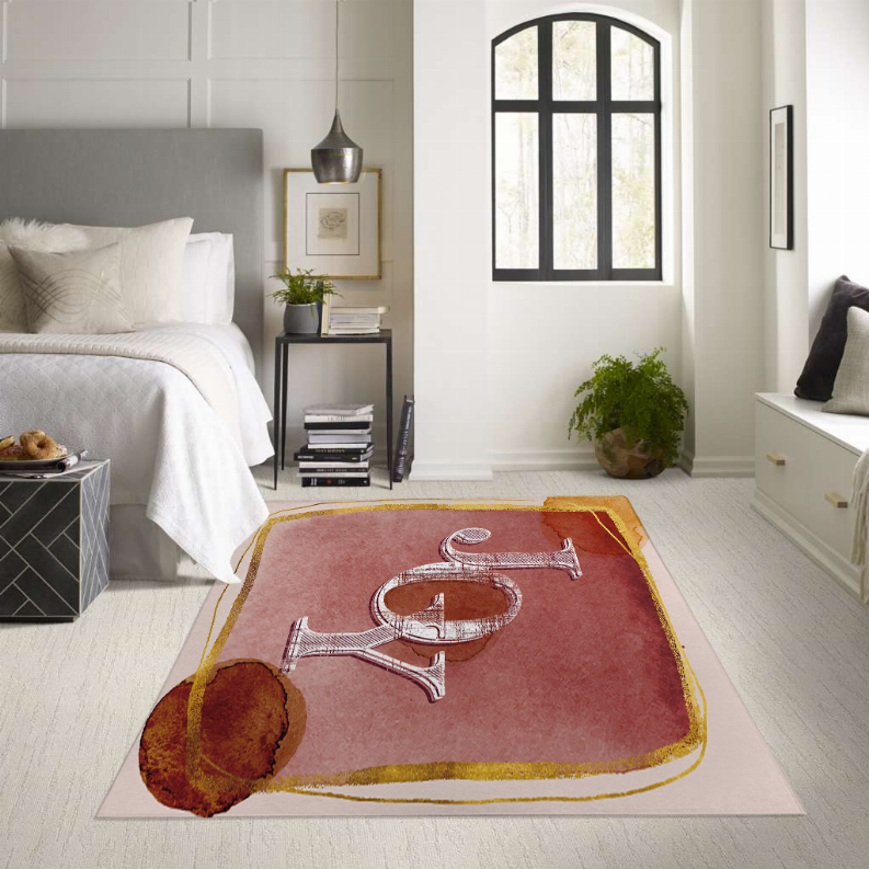 Blankets2U Low Pile Carpet Blankets2U