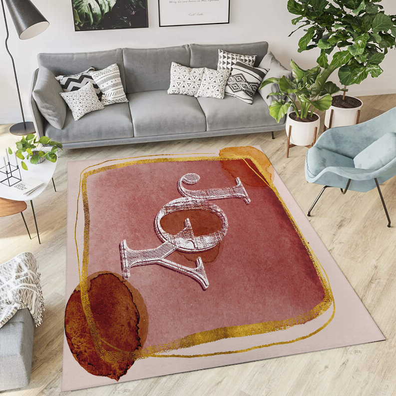 Blankets2U Low Pile Carpet Blankets2U