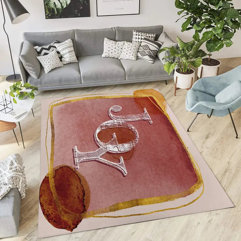 Blankets2U Low Pile Carpet Blankets2U