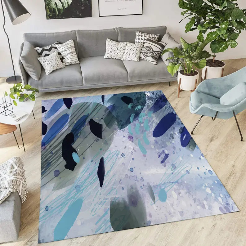 Blankets2U Low Pile Carpet Blankets2U